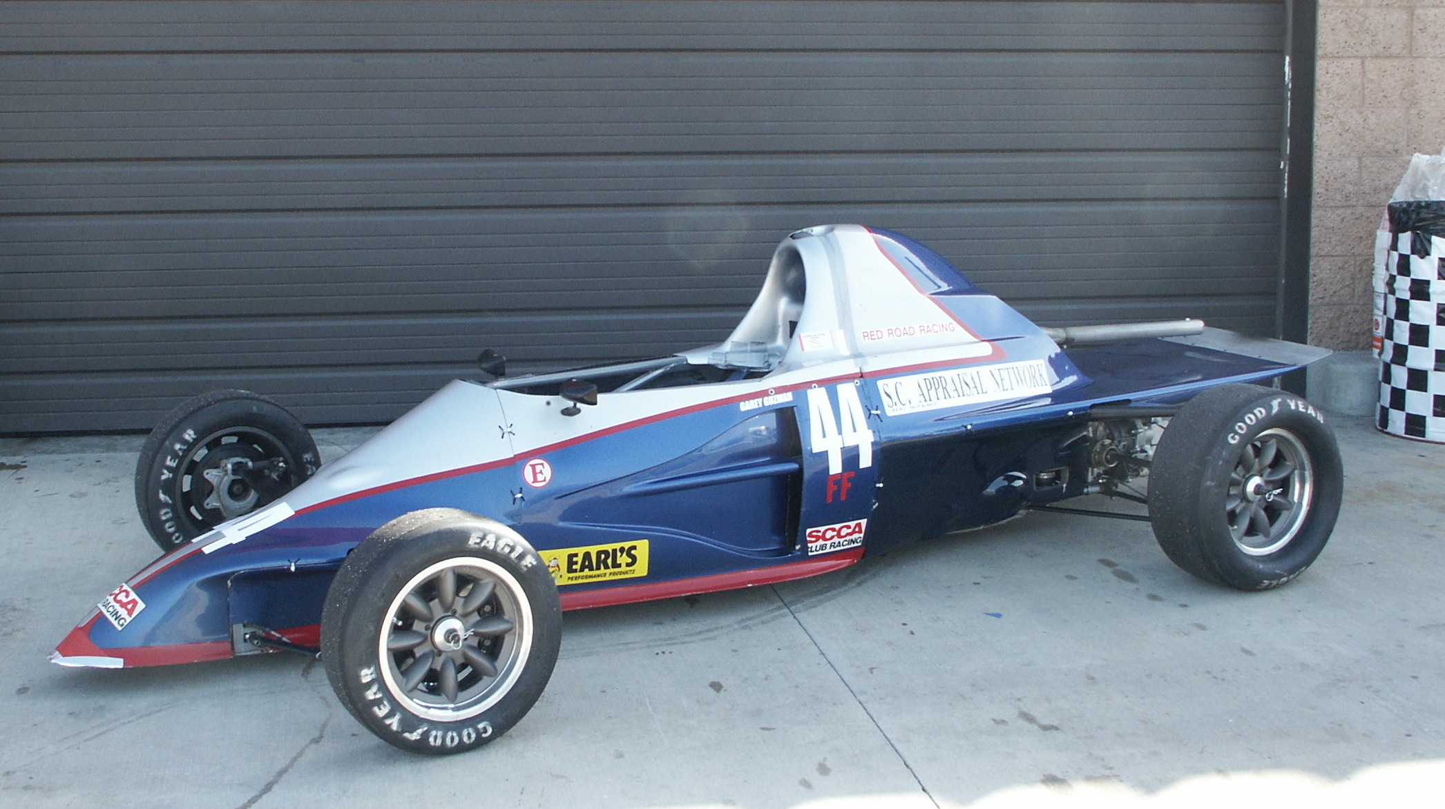 calspd-car-02-web.jpg