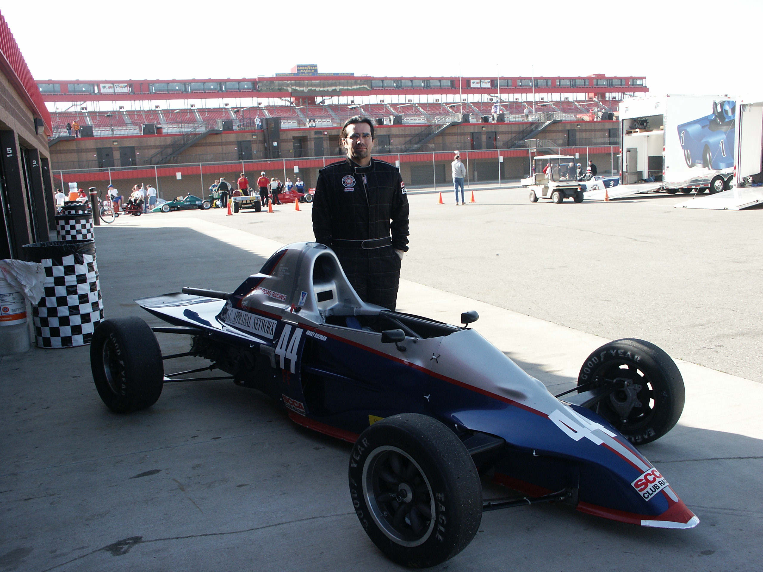 calspd-car-and-me-01.jpg