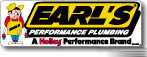 earls_logo-36-282.jpg