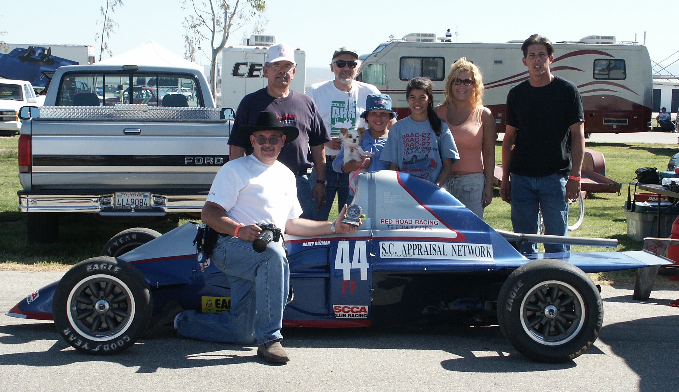 fam-friends-trophy-car-web.jpg