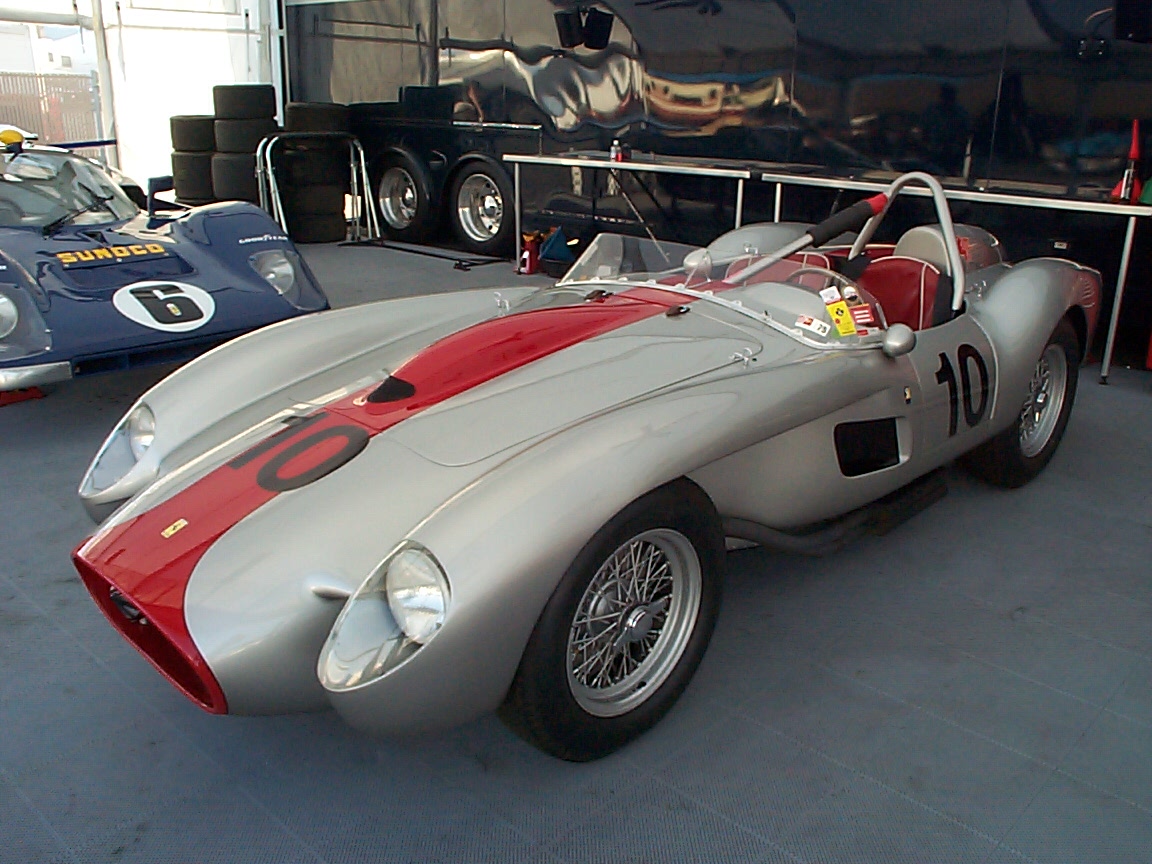 ferrari-250tr-1958-2.jpg