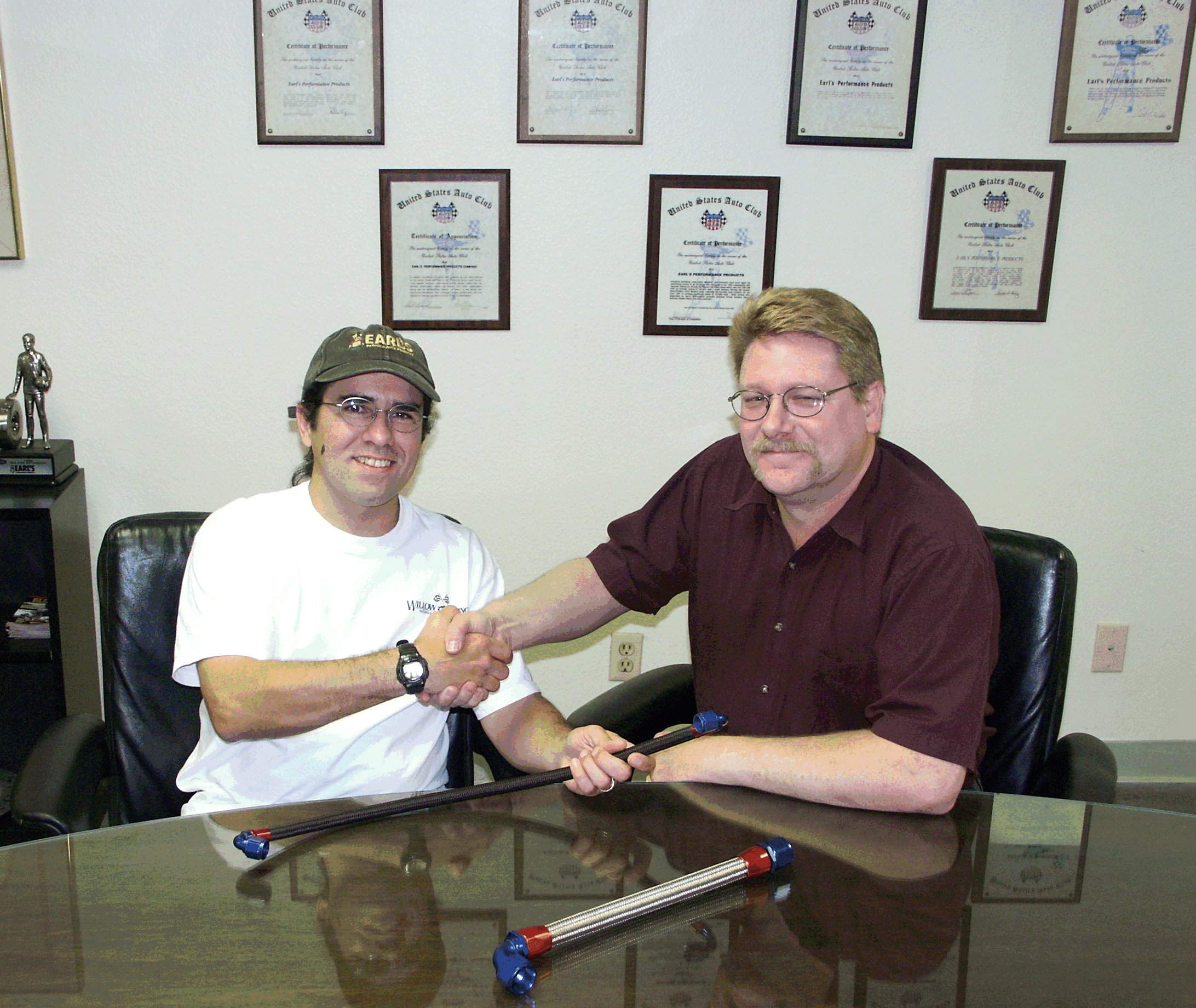 garey-kevin-at-earls-web.jpg