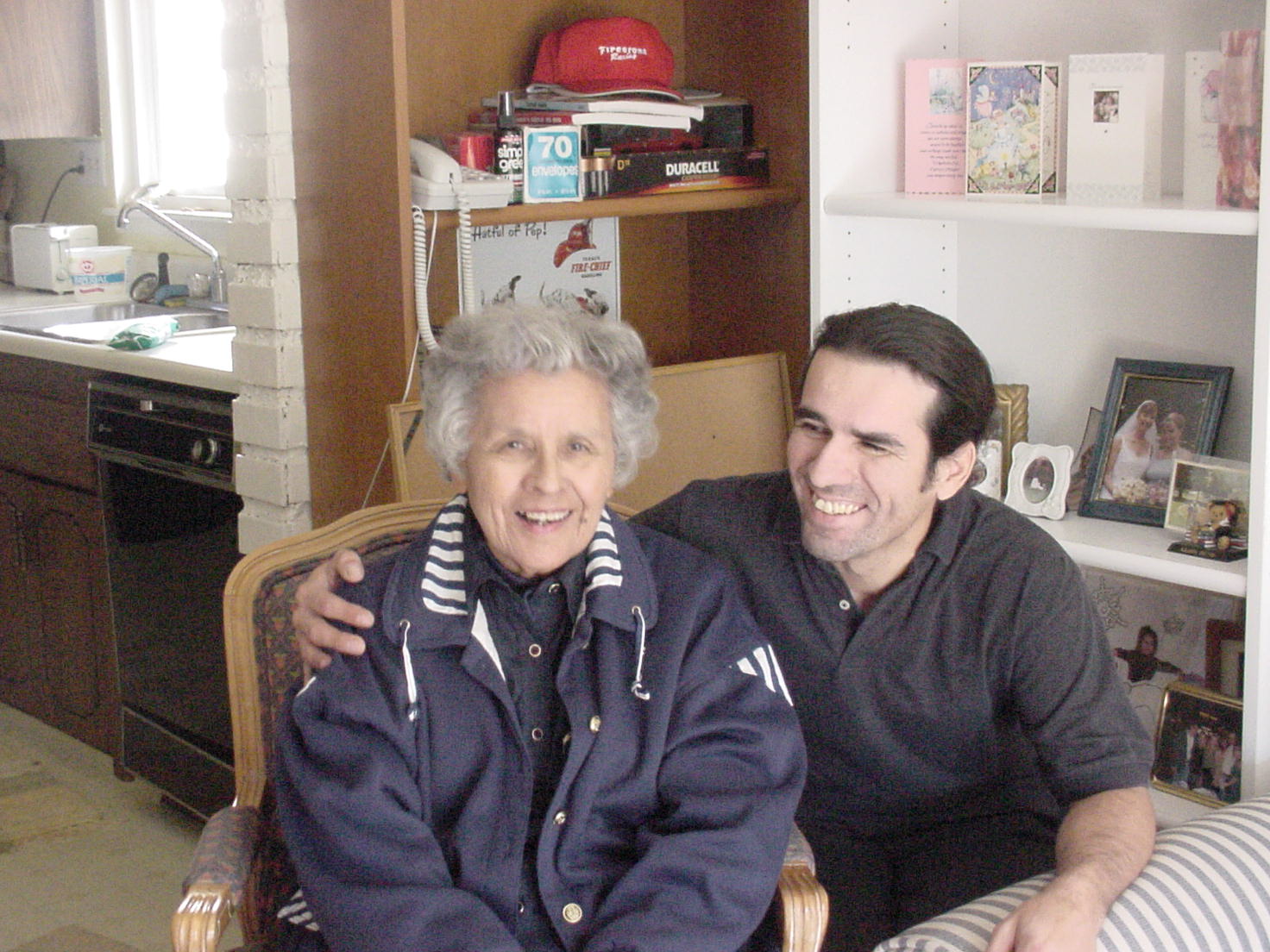 Grandma-Garey.jpg