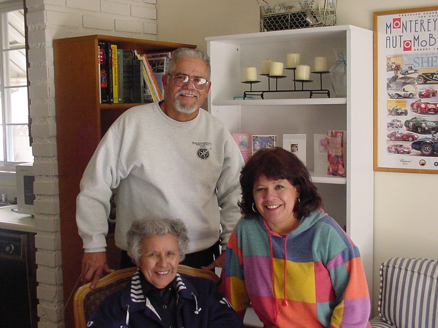 Grandma-Uncle Harold-Mom.jpg