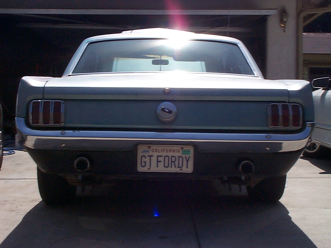 gt-lower-rear-view-7-28-01.jpg