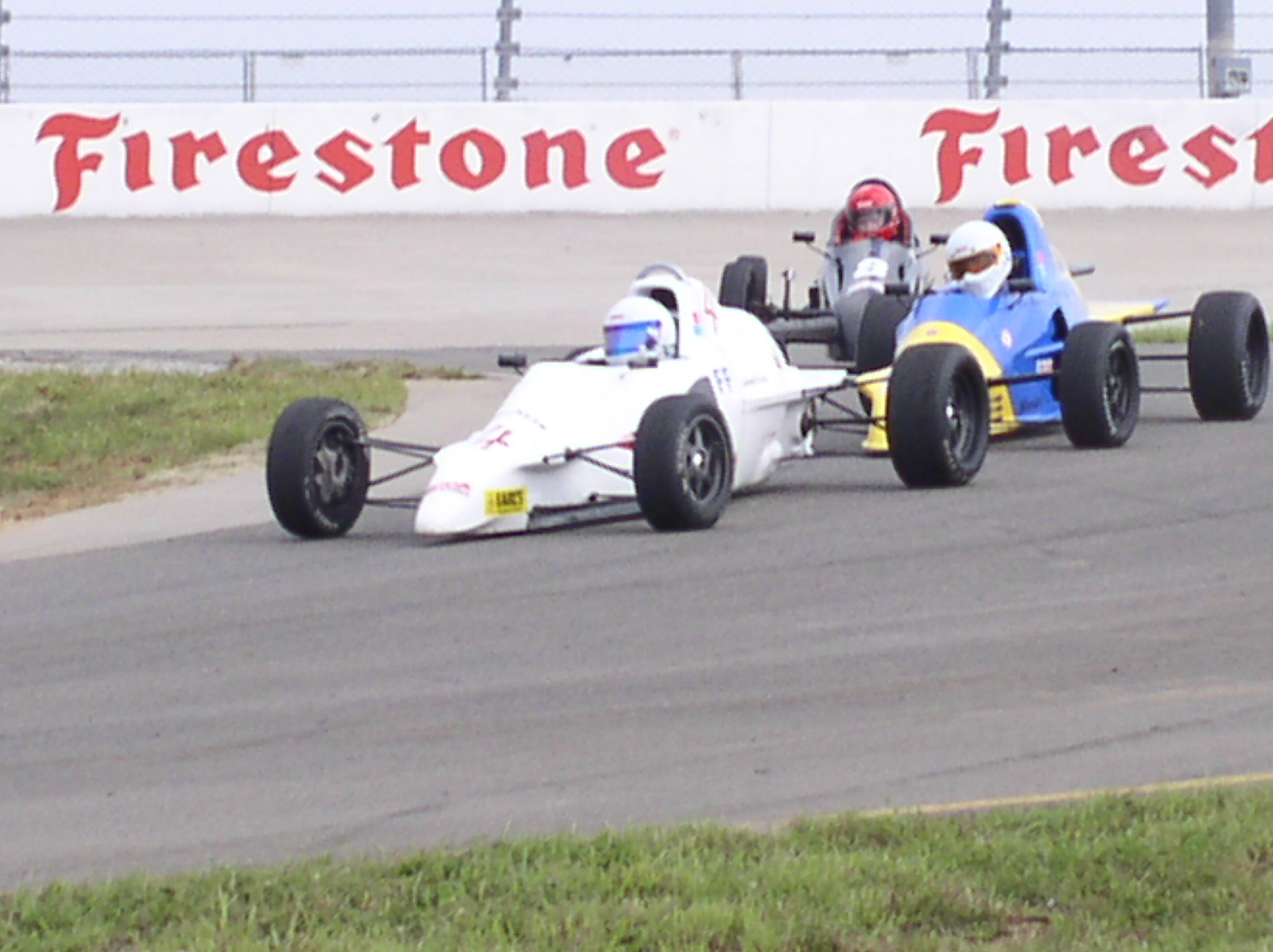 nashvillerace1.jpg