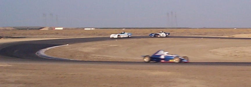 sun-race-action-2.jpg